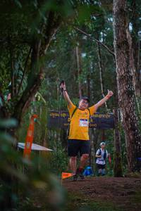 BIB: 
                            <button type="button" onclick="openModal(22717198)" class="btn btn-primary btn-sm float-right btn-popup" data-toggle="modal" data-target=".modal-high-quality">
                        <i class="fas fa-shopping-cart"></i> Add to Cart
                    </button>
                                            <button type="button" onclick="isThisMe(22717198, true)" class="btn btn-success btn-sm float-right btn-popup btn-isme hidden" data-toggle="tooltip" data-placement="bottom" title="นี่คือรูปของคุณใช่ไหม คลิกที่นี่เพื่อเอาเข้าอัลบั้ม">
                        <i class="fas fa-plus"></i> Add to album
                    </button>
                    <button type="button" onclick="isThisMe(22717198, false)" class="btn btn-warning btn-sm float-right btn-popup btn-isnotme hidden">
                        <i class="fas fa-ban"></i> Remove from album
                    </button>