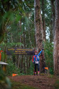 BIB: 1685
                            <button type="button" onclick="openModal(22717491)" class="btn btn-primary btn-sm float-right btn-popup" data-toggle="modal" data-target=".modal-high-quality">
                        <i class="fas fa-shopping-cart"></i> Add to Cart
                    </button>
                                            <button type="button" onclick="isThisMe(22717491, true)" class="btn btn-success btn-sm float-right btn-popup btn-isme hidden" data-toggle="tooltip" data-placement="bottom" title="นี่คือรูปของคุณใช่ไหม คลิกที่นี่เพื่อเอาเข้าอัลบั้ม">
                        <i class="fas fa-plus"></i> Add to album
                    </button>
                    <button type="button" onclick="isThisMe(22717491, false)" class="btn btn-warning btn-sm float-right btn-popup btn-isnotme hidden">
                        <i class="fas fa-ban"></i> Remove from album
                    </button>