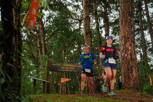 BIB: 1028
                            <button type="button" onclick="openModal(22713982)" class="btn btn-primary btn-sm float-right btn-popup" data-toggle="modal" data-target=".modal-high-quality">
                        <i class="fas fa-shopping-cart"></i> Add to Cart
                    </button>
                                            <button type="button" onclick="isThisMe(22713982, true)" class="btn btn-success btn-sm float-right btn-popup btn-isme hidden" data-toggle="tooltip" data-placement="bottom" title="นี่คือรูปของคุณใช่ไหม คลิกที่นี่เพื่อเอาเข้าอัลบั้ม">
                        <i class="fas fa-plus"></i> Add to album
                    </button>
                    <button type="button" onclick="isThisMe(22713982, false)" class="btn btn-warning btn-sm float-right btn-popup btn-isnotme hidden">
                        <i class="fas fa-ban"></i> Remove from album
                    </button>