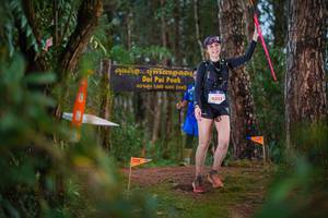 BIB: 850, 6355
                            <button type="button" onclick="openModal(22718324)" class="btn btn-primary btn-sm float-right btn-popup" data-toggle="modal" data-target=".modal-high-quality">
                        <i class="fas fa-shopping-cart"></i> Add to Cart
                    </button>
                                            <button type="button" onclick="isThisMe(22718324, true)" class="btn btn-success btn-sm float-right btn-popup btn-isme hidden" data-toggle="tooltip" data-placement="bottom" title="นี่คือรูปของคุณใช่ไหม คลิกที่นี่เพื่อเอาเข้าอัลบั้ม">
                        <i class="fas fa-plus"></i> Add to album
                    </button>
                    <button type="button" onclick="isThisMe(22718324, false)" class="btn btn-warning btn-sm float-right btn-popup btn-isnotme hidden">
                        <i class="fas fa-ban"></i> Remove from album
                    </button>