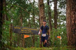 BIB: 685, 809
                            <button type="button" onclick="openModal(22712299)" class="btn btn-primary btn-sm float-right btn-popup" data-toggle="modal" data-target=".modal-high-quality">
                        <i class="fas fa-shopping-cart"></i> Add to Cart
                    </button>
                                            <button type="button" onclick="isThisMe(22712299, true)" class="btn btn-success btn-sm float-right btn-popup btn-isme hidden" data-toggle="tooltip" data-placement="bottom" title="นี่คือรูปของคุณใช่ไหม คลิกที่นี่เพื่อเอาเข้าอัลบั้ม">
                        <i class="fas fa-plus"></i> Add to album
                    </button>
                    <button type="button" onclick="isThisMe(22712299, false)" class="btn btn-warning btn-sm float-right btn-popup btn-isnotme hidden">
                        <i class="fas fa-ban"></i> Remove from album
                    </button>