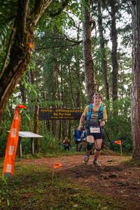 BIB: 5968
                            <button type="button" onclick="openModal(22716161)" class="btn btn-primary btn-sm float-right btn-popup" data-toggle="modal" data-target=".modal-high-quality">
                        <i class="fas fa-shopping-cart"></i> Add to Cart
                    </button>
                                            <button type="button" onclick="isThisMe(22716161, true)" class="btn btn-success btn-sm float-right btn-popup btn-isme hidden" data-toggle="tooltip" data-placement="bottom" title="นี่คือรูปของคุณใช่ไหม คลิกที่นี่เพื่อเอาเข้าอัลบั้ม">
                        <i class="fas fa-plus"></i> Add to album
                    </button>
                    <button type="button" onclick="isThisMe(22716161, false)" class="btn btn-warning btn-sm float-right btn-popup btn-isnotme hidden">
                        <i class="fas fa-ban"></i> Remove from album
                    </button>