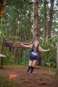 BIB: 1645, 6439
                            <button type="button" onclick="openModal(22703529)" class="btn btn-primary btn-sm float-right btn-popup" data-toggle="modal" data-target=".modal-high-quality">
                        <i class="fas fa-shopping-cart"></i> Add to Cart
                    </button>
                                            <button type="button" onclick="isThisMe(22703529, true)" class="btn btn-success btn-sm float-right btn-popup btn-isme hidden" data-toggle="tooltip" data-placement="bottom" title="นี่คือรูปของคุณใช่ไหม คลิกที่นี่เพื่อเอาเข้าอัลบั้ม">
                        <i class="fas fa-plus"></i> Add to album
                    </button>
                    <button type="button" onclick="isThisMe(22703529, false)" class="btn btn-warning btn-sm float-right btn-popup btn-isnotme hidden">
                        <i class="fas fa-ban"></i> Remove from album
                    </button>