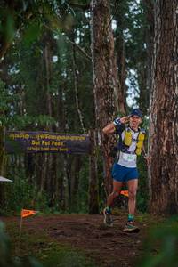 BIB: 599, 250
                            <button type="button" onclick="openModal(22717595)" class="btn btn-primary btn-sm float-right btn-popup" data-toggle="modal" data-target=".modal-high-quality">
                        <i class="fas fa-shopping-cart"></i> Add to Cart
                    </button>
                                            <button type="button" onclick="isThisMe(22717595, true)" class="btn btn-success btn-sm float-right btn-popup btn-isme hidden" data-toggle="tooltip" data-placement="bottom" title="นี่คือรูปของคุณใช่ไหม คลิกที่นี่เพื่อเอาเข้าอัลบั้ม">
                        <i class="fas fa-plus"></i> Add to album
                    </button>
                    <button type="button" onclick="isThisMe(22717595, false)" class="btn btn-warning btn-sm float-right btn-popup btn-isnotme hidden">
                        <i class="fas fa-ban"></i> Remove from album
                    </button>