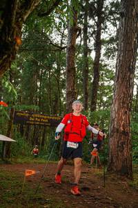 BIB: 
                            <button type="button" onclick="openModal(22708601)" class="btn btn-primary btn-sm float-right btn-popup" data-toggle="modal" data-target=".modal-high-quality">
                        <i class="fas fa-shopping-cart"></i> Add to Cart
                    </button>
                                            <button type="button" onclick="isThisMe(22708601, true)" class="btn btn-success btn-sm float-right btn-popup btn-isme hidden" data-toggle="tooltip" data-placement="bottom" title="นี่คือรูปของคุณใช่ไหม คลิกที่นี่เพื่อเอาเข้าอัลบั้ม">
                        <i class="fas fa-plus"></i> Add to album
                    </button>
                    <button type="button" onclick="isThisMe(22708601, false)" class="btn btn-warning btn-sm float-right btn-popup btn-isnotme hidden">
                        <i class="fas fa-ban"></i> Remove from album
                    </button>