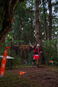 BIB: 
                            <button type="button" onclick="openModal(22706484)" class="btn btn-primary btn-sm float-right btn-popup" data-toggle="modal" data-target=".modal-high-quality">
                        <i class="fas fa-shopping-cart"></i> Add to Cart
                    </button>
                                            <button type="button" onclick="isThisMe(22706484, true)" class="btn btn-success btn-sm float-right btn-popup btn-isme hidden" data-toggle="tooltip" data-placement="bottom" title="นี่คือรูปของคุณใช่ไหม คลิกที่นี่เพื่อเอาเข้าอัลบั้ม">
                        <i class="fas fa-plus"></i> Add to album
                    </button>
                    <button type="button" onclick="isThisMe(22706484, false)" class="btn btn-warning btn-sm float-right btn-popup btn-isnotme hidden">
                        <i class="fas fa-ban"></i> Remove from album
                    </button>