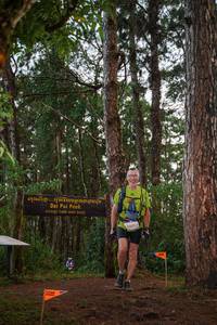 BIB: 3625
                            <button type="button" onclick="openModal(22708563)" class="btn btn-primary btn-sm float-right btn-popup" data-toggle="modal" data-target=".modal-high-quality">
                        <i class="fas fa-shopping-cart"></i> Add to Cart
                    </button>
                                            <button type="button" onclick="isThisMe(22708563, true)" class="btn btn-success btn-sm float-right btn-popup btn-isme hidden" data-toggle="tooltip" data-placement="bottom" title="นี่คือรูปของคุณใช่ไหม คลิกที่นี่เพื่อเอาเข้าอัลบั้ม">
                        <i class="fas fa-plus"></i> Add to album
                    </button>
                    <button type="button" onclick="isThisMe(22708563, false)" class="btn btn-warning btn-sm float-right btn-popup btn-isnotme hidden">
                        <i class="fas fa-ban"></i> Remove from album
                    </button>