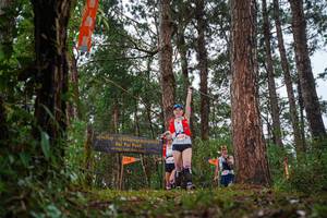 BIB: 
                            <button type="button" onclick="openModal(22712467)" class="btn btn-primary btn-sm float-right btn-popup" data-toggle="modal" data-target=".modal-high-quality">
                        <i class="fas fa-shopping-cart"></i> Add to Cart
                    </button>
                                            <button type="button" onclick="isThisMe(22712467, true)" class="btn btn-success btn-sm float-right btn-popup btn-isme hidden" data-toggle="tooltip" data-placement="bottom" title="นี่คือรูปของคุณใช่ไหม คลิกที่นี่เพื่อเอาเข้าอัลบั้ม">
                        <i class="fas fa-plus"></i> Add to album
                    </button>
                    <button type="button" onclick="isThisMe(22712467, false)" class="btn btn-warning btn-sm float-right btn-popup btn-isnotme hidden">
                        <i class="fas fa-ban"></i> Remove from album
                    </button>