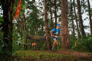 BIB: 
                            <button type="button" onclick="openModal(22713793)" class="btn btn-primary btn-sm float-right btn-popup" data-toggle="modal" data-target=".modal-high-quality">
                        <i class="fas fa-shopping-cart"></i> Add to Cart
                    </button>
                                            <button type="button" onclick="isThisMe(22713793, true)" class="btn btn-success btn-sm float-right btn-popup btn-isme hidden" data-toggle="tooltip" data-placement="bottom" title="นี่คือรูปของคุณใช่ไหม คลิกที่นี่เพื่อเอาเข้าอัลบั้ม">
                        <i class="fas fa-plus"></i> Add to album
                    </button>
                    <button type="button" onclick="isThisMe(22713793, false)" class="btn btn-warning btn-sm float-right btn-popup btn-isnotme hidden">
                        <i class="fas fa-ban"></i> Remove from album
                    </button>