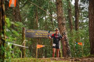 BIB: 1685
                            <button type="button" onclick="openModal(22714364)" class="btn btn-primary btn-sm float-right btn-popup" data-toggle="modal" data-target=".modal-high-quality">
                        <i class="fas fa-shopping-cart"></i> Add to Cart
                    </button>
                                            <button type="button" onclick="isThisMe(22714364, true)" class="btn btn-success btn-sm float-right btn-popup btn-isme hidden" data-toggle="tooltip" data-placement="bottom" title="นี่คือรูปของคุณใช่ไหม คลิกที่นี่เพื่อเอาเข้าอัลบั้ม">
                        <i class="fas fa-plus"></i> Add to album
                    </button>
                    <button type="button" onclick="isThisMe(22714364, false)" class="btn btn-warning btn-sm float-right btn-popup btn-isnotme hidden">
                        <i class="fas fa-ban"></i> Remove from album
                    </button>