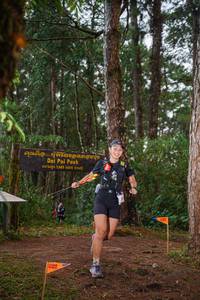 BIB: 
                            <button type="button" onclick="openModal(22710131)" class="btn btn-primary btn-sm float-right btn-popup" data-toggle="modal" data-target=".modal-high-quality">
                        <i class="fas fa-shopping-cart"></i> Add to Cart
                    </button>
                                            <button type="button" onclick="isThisMe(22710131, true)" class="btn btn-success btn-sm float-right btn-popup btn-isme hidden" data-toggle="tooltip" data-placement="bottom" title="นี่คือรูปของคุณใช่ไหม คลิกที่นี่เพื่อเอาเข้าอัลบั้ม">
                        <i class="fas fa-plus"></i> Add to album
                    </button>
                    <button type="button" onclick="isThisMe(22710131, false)" class="btn btn-warning btn-sm float-right btn-popup btn-isnotme hidden">
                        <i class="fas fa-ban"></i> Remove from album
                    </button>