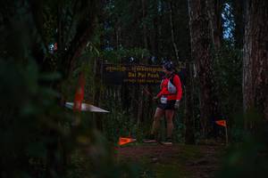 BIB: 599
                            <button type="button" onclick="openModal(22717966)" class="btn btn-primary btn-sm float-right btn-popup" data-toggle="modal" data-target=".modal-high-quality">
                        <i class="fas fa-shopping-cart"></i> Add to Cart
                    </button>
                                            <button type="button" onclick="isThisMe(22717966, true)" class="btn btn-success btn-sm float-right btn-popup btn-isme hidden" data-toggle="tooltip" data-placement="bottom" title="นี่คือรูปของคุณใช่ไหม คลิกที่นี่เพื่อเอาเข้าอัลบั้ม">
                        <i class="fas fa-plus"></i> Add to album
                    </button>
                    <button type="button" onclick="isThisMe(22717966, false)" class="btn btn-warning btn-sm float-right btn-popup btn-isnotme hidden">
                        <i class="fas fa-ban"></i> Remove from album
                    </button>