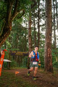 BIB: 5698
                            <button type="button" onclick="openModal(22707649)" class="btn btn-primary btn-sm float-right btn-popup" data-toggle="modal" data-target=".modal-high-quality">
                        <i class="fas fa-shopping-cart"></i> Add to Cart
                    </button>
                                            <button type="button" onclick="isThisMe(22707649, true)" class="btn btn-success btn-sm float-right btn-popup btn-isme hidden" data-toggle="tooltip" data-placement="bottom" title="นี่คือรูปของคุณใช่ไหม คลิกที่นี่เพื่อเอาเข้าอัลบั้ม">
                        <i class="fas fa-plus"></i> Add to album
                    </button>
                    <button type="button" onclick="isThisMe(22707649, false)" class="btn btn-warning btn-sm float-right btn-popup btn-isnotme hidden">
                        <i class="fas fa-ban"></i> Remove from album
                    </button>