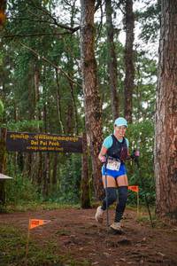 BIB: 1685
                            <button type="button" onclick="openModal(22707559)" class="btn btn-primary btn-sm float-right btn-popup" data-toggle="modal" data-target=".modal-high-quality">
                        <i class="fas fa-shopping-cart"></i> Add to Cart
                    </button>
                                            <button type="button" onclick="isThisMe(22707559, true)" class="btn btn-success btn-sm float-right btn-popup btn-isme hidden" data-toggle="tooltip" data-placement="bottom" title="นี่คือรูปของคุณใช่ไหม คลิกที่นี่เพื่อเอาเข้าอัลบั้ม">
                        <i class="fas fa-plus"></i> Add to album
                    </button>
                    <button type="button" onclick="isThisMe(22707559, false)" class="btn btn-warning btn-sm float-right btn-popup btn-isnotme hidden">
                        <i class="fas fa-ban"></i> Remove from album
                    </button>