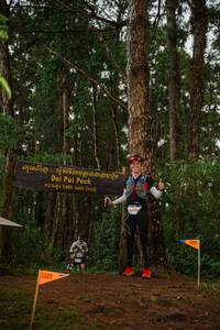 BIB: 1685, 6384
                            <button type="button" onclick="openModal(22709468)" class="btn btn-primary btn-sm float-right btn-popup" data-toggle="modal" data-target=".modal-high-quality">
                        <i class="fas fa-shopping-cart"></i> Add to Cart
                    </button>
                                            <button type="button" onclick="isThisMe(22709468, true)" class="btn btn-success btn-sm float-right btn-popup btn-isme hidden" data-toggle="tooltip" data-placement="bottom" title="นี่คือรูปของคุณใช่ไหม คลิกที่นี่เพื่อเอาเข้าอัลบั้ม">
                        <i class="fas fa-plus"></i> Add to album
                    </button>
                    <button type="button" onclick="isThisMe(22709468, false)" class="btn btn-warning btn-sm float-right btn-popup btn-isnotme hidden">
                        <i class="fas fa-ban"></i> Remove from album
                    </button>