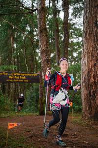 BIB: 1680, 1922
                            <button type="button" onclick="openModal(22707303)" class="btn btn-primary btn-sm float-right btn-popup" data-toggle="modal" data-target=".modal-high-quality">
                        <i class="fas fa-shopping-cart"></i> Add to Cart
                    </button>
                                            <button type="button" onclick="isThisMe(22707303, true)" class="btn btn-success btn-sm float-right btn-popup btn-isme hidden" data-toggle="tooltip" data-placement="bottom" title="นี่คือรูปของคุณใช่ไหม คลิกที่นี่เพื่อเอาเข้าอัลบั้ม">
                        <i class="fas fa-plus"></i> Add to album
                    </button>
                    <button type="button" onclick="isThisMe(22707303, false)" class="btn btn-warning btn-sm float-right btn-popup btn-isnotme hidden">
                        <i class="fas fa-ban"></i> Remove from album
                    </button>