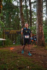 BIB: 6083
                            <button type="button" onclick="openModal(22716417)" class="btn btn-primary btn-sm float-right btn-popup" data-toggle="modal" data-target=".modal-high-quality">
                        <i class="fas fa-shopping-cart"></i> Add to Cart
                    </button>
                                            <button type="button" onclick="isThisMe(22716417, true)" class="btn btn-success btn-sm float-right btn-popup btn-isme hidden" data-toggle="tooltip" data-placement="bottom" title="นี่คือรูปของคุณใช่ไหม คลิกที่นี่เพื่อเอาเข้าอัลบั้ม">
                        <i class="fas fa-plus"></i> Add to album
                    </button>
                    <button type="button" onclick="isThisMe(22716417, false)" class="btn btn-warning btn-sm float-right btn-popup btn-isnotme hidden">
                        <i class="fas fa-ban"></i> Remove from album
                    </button>