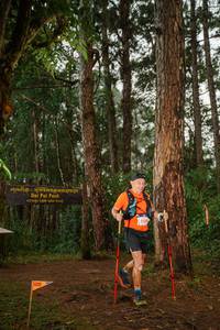 BIB: 5505
                            <button type="button" onclick="openModal(22709792)" class="btn btn-primary btn-sm float-right btn-popup" data-toggle="modal" data-target=".modal-high-quality">
                        <i class="fas fa-shopping-cart"></i> Add to Cart
                    </button>
                                            <button type="button" onclick="isThisMe(22709792, true)" class="btn btn-success btn-sm float-right btn-popup btn-isme hidden" data-toggle="tooltip" data-placement="bottom" title="นี่คือรูปของคุณใช่ไหม คลิกที่นี่เพื่อเอาเข้าอัลบั้ม">
                        <i class="fas fa-plus"></i> Add to album
                    </button>
                    <button type="button" onclick="isThisMe(22709792, false)" class="btn btn-warning btn-sm float-right btn-popup btn-isnotme hidden">
                        <i class="fas fa-ban"></i> Remove from album
                    </button>