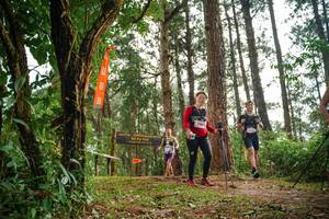 BIB: 
                            <button type="button" onclick="openModal(22714507)" class="btn btn-primary btn-sm float-right btn-popup" data-toggle="modal" data-target=".modal-high-quality">
                        <i class="fas fa-shopping-cart"></i> Add to Cart
                    </button>
                                            <button type="button" onclick="isThisMe(22714507, true)" class="btn btn-success btn-sm float-right btn-popup btn-isme hidden" data-toggle="tooltip" data-placement="bottom" title="นี่คือรูปของคุณใช่ไหม คลิกที่นี่เพื่อเอาเข้าอัลบั้ม">
                        <i class="fas fa-plus"></i> Add to album
                    </button>
                    <button type="button" onclick="isThisMe(22714507, false)" class="btn btn-warning btn-sm float-right btn-popup btn-isnotme hidden">
                        <i class="fas fa-ban"></i> Remove from album
                    </button>