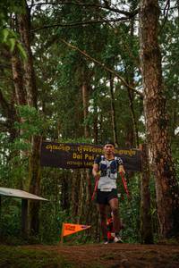 BIB: 1685
                            <button type="button" onclick="openModal(22706064)" class="btn btn-primary btn-sm float-right btn-popup" data-toggle="modal" data-target=".modal-high-quality">
                        <i class="fas fa-shopping-cart"></i> Add to Cart
                    </button>
                                            <button type="button" onclick="isThisMe(22706064, true)" class="btn btn-success btn-sm float-right btn-popup btn-isme hidden" data-toggle="tooltip" data-placement="bottom" title="นี่คือรูปของคุณใช่ไหม คลิกที่นี่เพื่อเอาเข้าอัลบั้ม">
                        <i class="fas fa-plus"></i> Add to album
                    </button>
                    <button type="button" onclick="isThisMe(22706064, false)" class="btn btn-warning btn-sm float-right btn-popup btn-isnotme hidden">
                        <i class="fas fa-ban"></i> Remove from album
                    </button>