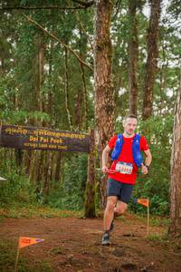 BIB: 1625, 5525
                            <button type="button" onclick="openModal(22703563)" class="btn btn-primary btn-sm float-right btn-popup" data-toggle="modal" data-target=".modal-high-quality">
                        <i class="fas fa-shopping-cart"></i> Add to Cart
                    </button>
                                            <button type="button" onclick="isThisMe(22703563, true)" class="btn btn-success btn-sm float-right btn-popup btn-isme hidden" data-toggle="tooltip" data-placement="bottom" title="นี่คือรูปของคุณใช่ไหม คลิกที่นี่เพื่อเอาเข้าอัลบั้ม">
                        <i class="fas fa-plus"></i> Add to album
                    </button>
                    <button type="button" onclick="isThisMe(22703563, false)" class="btn btn-warning btn-sm float-right btn-popup btn-isnotme hidden">
                        <i class="fas fa-ban"></i> Remove from album
                    </button>