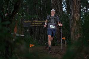 BIB: 9040
                            <button type="button" onclick="openModal(22718957)" class="btn btn-primary btn-sm float-right btn-popup" data-toggle="modal" data-target=".modal-high-quality">
                        <i class="fas fa-shopping-cart"></i> Add to Cart
                    </button>
                                            <button type="button" onclick="isThisMe(22718957, true)" class="btn btn-success btn-sm float-right btn-popup btn-isme hidden" data-toggle="tooltip" data-placement="bottom" title="นี่คือรูปของคุณใช่ไหม คลิกที่นี่เพื่อเอาเข้าอัลบั้ม">
                        <i class="fas fa-plus"></i> Add to album
                    </button>
                    <button type="button" onclick="isThisMe(22718957, false)" class="btn btn-warning btn-sm float-right btn-popup btn-isnotme hidden">
                        <i class="fas fa-ban"></i> Remove from album
                    </button>