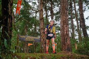 BIB: 589, 5932
                            <button type="button" onclick="openModal(22711097)" class="btn btn-primary btn-sm float-right btn-popup" data-toggle="modal" data-target=".modal-high-quality">
                        <i class="fas fa-shopping-cart"></i> Add to Cart
                    </button>
                                            <button type="button" onclick="isThisMe(22711097, true)" class="btn btn-success btn-sm float-right btn-popup btn-isme hidden" data-toggle="tooltip" data-placement="bottom" title="นี่คือรูปของคุณใช่ไหม คลิกที่นี่เพื่อเอาเข้าอัลบั้ม">
                        <i class="fas fa-plus"></i> Add to album
                    </button>
                    <button type="button" onclick="isThisMe(22711097, false)" class="btn btn-warning btn-sm float-right btn-popup btn-isnotme hidden">
                        <i class="fas fa-ban"></i> Remove from album
                    </button>