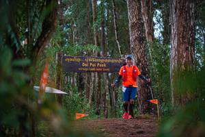 BIB: 1665, 1200
                            <button type="button" onclick="openModal(22718645)" class="btn btn-primary btn-sm float-right btn-popup" data-toggle="modal" data-target=".modal-high-quality">
                        <i class="fas fa-shopping-cart"></i> Add to Cart
                    </button>
                                            <button type="button" onclick="isThisMe(22718645, true)" class="btn btn-success btn-sm float-right btn-popup btn-isme hidden" data-toggle="tooltip" data-placement="bottom" title="นี่คือรูปของคุณใช่ไหม คลิกที่นี่เพื่อเอาเข้าอัลบั้ม">
                        <i class="fas fa-plus"></i> Add to album
                    </button>
                    <button type="button" onclick="isThisMe(22718645, false)" class="btn btn-warning btn-sm float-right btn-popup btn-isnotme hidden">
                        <i class="fas fa-ban"></i> Remove from album
                    </button>