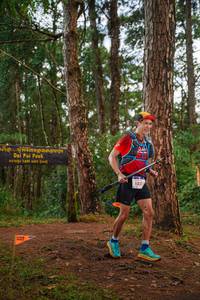 BIB: 8321
                            <button type="button" onclick="openModal(22717010)" class="btn btn-primary btn-sm float-right btn-popup" data-toggle="modal" data-target=".modal-high-quality">
                        <i class="fas fa-shopping-cart"></i> Add to Cart
                    </button>
                                            <button type="button" onclick="isThisMe(22717010, true)" class="btn btn-success btn-sm float-right btn-popup btn-isme hidden" data-toggle="tooltip" data-placement="bottom" title="นี่คือรูปของคุณใช่ไหม คลิกที่นี่เพื่อเอาเข้าอัลบั้ม">
                        <i class="fas fa-plus"></i> Add to album
                    </button>
                    <button type="button" onclick="isThisMe(22717010, false)" class="btn btn-warning btn-sm float-right btn-popup btn-isnotme hidden">
                        <i class="fas fa-ban"></i> Remove from album
                    </button>