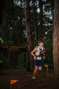 BIB: 368, 947
                            <button type="button" onclick="openModal(22710658)" class="btn btn-primary btn-sm float-right btn-popup" data-toggle="modal" data-target=".modal-high-quality">
                        <i class="fas fa-shopping-cart"></i> Add to Cart
                    </button>
                                            <button type="button" onclick="isThisMe(22710658, true)" class="btn btn-success btn-sm float-right btn-popup btn-isme hidden" data-toggle="tooltip" data-placement="bottom" title="นี่คือรูปของคุณใช่ไหม คลิกที่นี่เพื่อเอาเข้าอัลบั้ม">
                        <i class="fas fa-plus"></i> Add to album
                    </button>
                    <button type="button" onclick="isThisMe(22710658, false)" class="btn btn-warning btn-sm float-right btn-popup btn-isnotme hidden">
                        <i class="fas fa-ban"></i> Remove from album
                    </button>