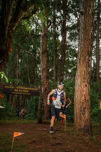 BIB: 
                            <button type="button" onclick="openModal(22709795)" class="btn btn-primary btn-sm float-right btn-popup" data-toggle="modal" data-target=".modal-high-quality">
                        <i class="fas fa-shopping-cart"></i> Add to Cart
                    </button>
                                            <button type="button" onclick="isThisMe(22709795, true)" class="btn btn-success btn-sm float-right btn-popup btn-isme hidden" data-toggle="tooltip" data-placement="bottom" title="นี่คือรูปของคุณใช่ไหม คลิกที่นี่เพื่อเอาเข้าอัลบั้ม">
                        <i class="fas fa-plus"></i> Add to album
                    </button>
                    <button type="button" onclick="isThisMe(22709795, false)" class="btn btn-warning btn-sm float-right btn-popup btn-isnotme hidden">
                        <i class="fas fa-ban"></i> Remove from album
                    </button>