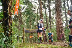 BIB: 6464, 
                            <button type="button" onclick="openModal(22714943)" class="btn btn-primary btn-sm float-right btn-popup" data-toggle="modal" data-target=".modal-high-quality">
                        <i class="fas fa-shopping-cart"></i> Add to Cart
                    </button>
                                            <button type="button" onclick="isThisMe(22714943, true)" class="btn btn-success btn-sm float-right btn-popup btn-isme hidden" data-toggle="tooltip" data-placement="bottom" title="นี่คือรูปของคุณใช่ไหม คลิกที่นี่เพื่อเอาเข้าอัลบั้ม">
                        <i class="fas fa-plus"></i> Add to album
                    </button>
                    <button type="button" onclick="isThisMe(22714943, false)" class="btn btn-warning btn-sm float-right btn-popup btn-isnotme hidden">
                        <i class="fas fa-ban"></i> Remove from album
                    </button>