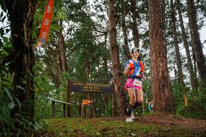 BIB: 6051
                            <button type="button" onclick="openModal(22713628)" class="btn btn-primary btn-sm float-right btn-popup" data-toggle="modal" data-target=".modal-high-quality">
                        <i class="fas fa-shopping-cart"></i> Add to Cart
                    </button>
                                            <button type="button" onclick="isThisMe(22713628, true)" class="btn btn-success btn-sm float-right btn-popup btn-isme hidden" data-toggle="tooltip" data-placement="bottom" title="นี่คือรูปของคุณใช่ไหม คลิกที่นี่เพื่อเอาเข้าอัลบั้ม">
                        <i class="fas fa-plus"></i> Add to album
                    </button>
                    <button type="button" onclick="isThisMe(22713628, false)" class="btn btn-warning btn-sm float-right btn-popup btn-isnotme hidden">
                        <i class="fas fa-ban"></i> Remove from album
                    </button>