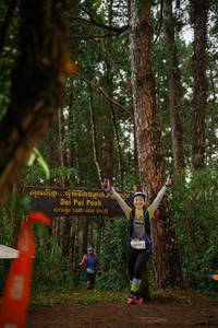 BIB: 1685, 
                            <button type="button" onclick="openModal(22710013)" class="btn btn-primary btn-sm float-right btn-popup" data-toggle="modal" data-target=".modal-high-quality">
                        <i class="fas fa-shopping-cart"></i> Add to Cart
                    </button>
                                            <button type="button" onclick="isThisMe(22710013, true)" class="btn btn-success btn-sm float-right btn-popup btn-isme hidden" data-toggle="tooltip" data-placement="bottom" title="นี่คือรูปของคุณใช่ไหม คลิกที่นี่เพื่อเอาเข้าอัลบั้ม">
                        <i class="fas fa-plus"></i> Add to album
                    </button>
                    <button type="button" onclick="isThisMe(22710013, false)" class="btn btn-warning btn-sm float-right btn-popup btn-isnotme hidden">
                        <i class="fas fa-ban"></i> Remove from album
                    </button>