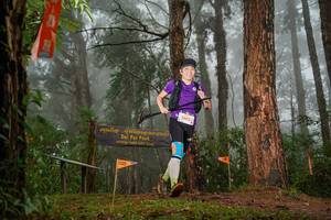 BIB: 2095, 201
                            <button type="button" onclick="openModal(22710848)" class="btn btn-primary btn-sm float-right btn-popup" data-toggle="modal" data-target=".modal-high-quality">
                        <i class="fas fa-shopping-cart"></i> Add to Cart
                    </button>
                                            <button type="button" onclick="isThisMe(22710848, true)" class="btn btn-success btn-sm float-right btn-popup btn-isme hidden" data-toggle="tooltip" data-placement="bottom" title="นี่คือรูปของคุณใช่ไหม คลิกที่นี่เพื่อเอาเข้าอัลบั้ม">
                        <i class="fas fa-plus"></i> Add to album
                    </button>
                    <button type="button" onclick="isThisMe(22710848, false)" class="btn btn-warning btn-sm float-right btn-popup btn-isnotme hidden">
                        <i class="fas fa-ban"></i> Remove from album
                    </button>