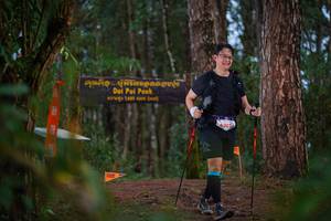 BIB: 6203, 
                            <button type="button" onclick="openModal(22717273)" class="btn btn-primary btn-sm float-right btn-popup" data-toggle="modal" data-target=".modal-high-quality">
                        <i class="fas fa-shopping-cart"></i> Add to Cart
                    </button>
                                            <button type="button" onclick="isThisMe(22717273, true)" class="btn btn-success btn-sm float-right btn-popup btn-isme hidden" data-toggle="tooltip" data-placement="bottom" title="นี่คือรูปของคุณใช่ไหม คลิกที่นี่เพื่อเอาเข้าอัลบั้ม">
                        <i class="fas fa-plus"></i> Add to album
                    </button>
                    <button type="button" onclick="isThisMe(22717273, false)" class="btn btn-warning btn-sm float-right btn-popup btn-isnotme hidden">
                        <i class="fas fa-ban"></i> Remove from album
                    </button>