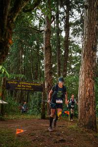 BIB: 
                            <button type="button" onclick="openModal(22710195)" class="btn btn-primary btn-sm float-right btn-popup" data-toggle="modal" data-target=".modal-high-quality">
                        <i class="fas fa-shopping-cart"></i> Add to Cart
                    </button>
                                            <button type="button" onclick="isThisMe(22710195, true)" class="btn btn-success btn-sm float-right btn-popup btn-isme hidden" data-toggle="tooltip" data-placement="bottom" title="นี่คือรูปของคุณใช่ไหม คลิกที่นี่เพื่อเอาเข้าอัลบั้ม">
                        <i class="fas fa-plus"></i> Add to album
                    </button>
                    <button type="button" onclick="isThisMe(22710195, false)" class="btn btn-warning btn-sm float-right btn-popup btn-isnotme hidden">
                        <i class="fas fa-ban"></i> Remove from album
                    </button>