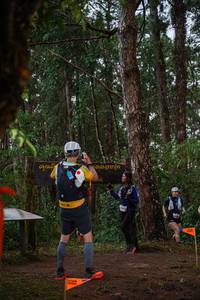 BIB: 
                            <button type="button" onclick="openModal(22710371)" class="btn btn-primary btn-sm float-right btn-popup" data-toggle="modal" data-target=".modal-high-quality">
                        <i class="fas fa-shopping-cart"></i> Add to Cart
                    </button>
                                            <button type="button" onclick="isThisMe(22710371, true)" class="btn btn-success btn-sm float-right btn-popup btn-isme hidden" data-toggle="tooltip" data-placement="bottom" title="นี่คือรูปของคุณใช่ไหม คลิกที่นี่เพื่อเอาเข้าอัลบั้ม">
                        <i class="fas fa-plus"></i> Add to album
                    </button>
                    <button type="button" onclick="isThisMe(22710371, false)" class="btn btn-warning btn-sm float-right btn-popup btn-isnotme hidden">
                        <i class="fas fa-ban"></i> Remove from album
                    </button>