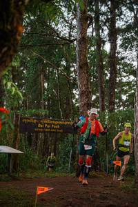 BIB: 
                            <button type="button" onclick="openModal(22708545)" class="btn btn-primary btn-sm float-right btn-popup" data-toggle="modal" data-target=".modal-high-quality">
                        <i class="fas fa-shopping-cart"></i> Add to Cart
                    </button>
                                            <button type="button" onclick="isThisMe(22708545, true)" class="btn btn-success btn-sm float-right btn-popup btn-isme hidden" data-toggle="tooltip" data-placement="bottom" title="นี่คือรูปของคุณใช่ไหม คลิกที่นี่เพื่อเอาเข้าอัลบั้ม">
                        <i class="fas fa-plus"></i> Add to album
                    </button>
                    <button type="button" onclick="isThisMe(22708545, false)" class="btn btn-warning btn-sm float-right btn-popup btn-isnotme hidden">
                        <i class="fas fa-ban"></i> Remove from album
                    </button>