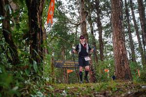 BIB: 
                            <button type="button" onclick="openModal(22712276)" class="btn btn-primary btn-sm float-right btn-popup" data-toggle="modal" data-target=".modal-high-quality">
                        <i class="fas fa-shopping-cart"></i> Add to Cart
                    </button>
                                            <button type="button" onclick="isThisMe(22712276, true)" class="btn btn-success btn-sm float-right btn-popup btn-isme hidden" data-toggle="tooltip" data-placement="bottom" title="นี่คือรูปของคุณใช่ไหม คลิกที่นี่เพื่อเอาเข้าอัลบั้ม">
                        <i class="fas fa-plus"></i> Add to album
                    </button>
                    <button type="button" onclick="isThisMe(22712276, false)" class="btn btn-warning btn-sm float-right btn-popup btn-isnotme hidden">
                        <i class="fas fa-ban"></i> Remove from album
                    </button>