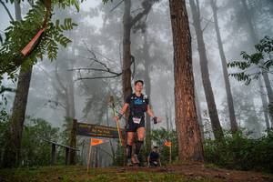 BIB: 
                            <button type="button" onclick="openModal(22701867)" class="btn btn-primary btn-sm float-right btn-popup" data-toggle="modal" data-target=".modal-high-quality">
                        <i class="fas fa-shopping-cart"></i> Add to Cart
                    </button>
                                            <button type="button" onclick="isThisMe(22701867, true)" class="btn btn-success btn-sm float-right btn-popup btn-isme hidden" data-toggle="tooltip" data-placement="bottom" title="นี่คือรูปของคุณใช่ไหม คลิกที่นี่เพื่อเอาเข้าอัลบั้ม">
                        <i class="fas fa-plus"></i> Add to album
                    </button>
                    <button type="button" onclick="isThisMe(22701867, false)" class="btn btn-warning btn-sm float-right btn-popup btn-isnotme hidden">
                        <i class="fas fa-ban"></i> Remove from album
                    </button>