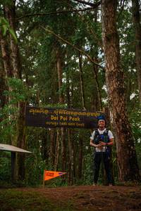 BIB: 1685
                            <button type="button" onclick="openModal(22706091)" class="btn btn-primary btn-sm float-right btn-popup" data-toggle="modal" data-target=".modal-high-quality">
                        <i class="fas fa-shopping-cart"></i> Add to Cart
                    </button>
                                            <button type="button" onclick="isThisMe(22706091, true)" class="btn btn-success btn-sm float-right btn-popup btn-isme hidden" data-toggle="tooltip" data-placement="bottom" title="นี่คือรูปของคุณใช่ไหม คลิกที่นี่เพื่อเอาเข้าอัลบั้ม">
                        <i class="fas fa-plus"></i> Add to album
                    </button>
                    <button type="button" onclick="isThisMe(22706091, false)" class="btn btn-warning btn-sm float-right btn-popup btn-isnotme hidden">
                        <i class="fas fa-ban"></i> Remove from album
                    </button>