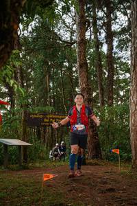 BIB: 9589, 1005
                            <button type="button" onclick="openModal(22708216)" class="btn btn-primary btn-sm float-right btn-popup" data-toggle="modal" data-target=".modal-high-quality">
                        <i class="fas fa-shopping-cart"></i> Add to Cart
                    </button>
                                            <button type="button" onclick="isThisMe(22708216, true)" class="btn btn-success btn-sm float-right btn-popup btn-isme hidden" data-toggle="tooltip" data-placement="bottom" title="นี่คือรูปของคุณใช่ไหม คลิกที่นี่เพื่อเอาเข้าอัลบั้ม">
                        <i class="fas fa-plus"></i> Add to album
                    </button>
                    <button type="button" onclick="isThisMe(22708216, false)" class="btn btn-warning btn-sm float-right btn-popup btn-isnotme hidden">
                        <i class="fas fa-ban"></i> Remove from album
                    </button>