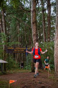 BIB: 168, 5835
                            <button type="button" onclick="openModal(22703314)" class="btn btn-primary btn-sm float-right btn-popup" data-toggle="modal" data-target=".modal-high-quality">
                        <i class="fas fa-shopping-cart"></i> Add to Cart
                    </button>
                                            <button type="button" onclick="isThisMe(22703314, true)" class="btn btn-success btn-sm float-right btn-popup btn-isme hidden" data-toggle="tooltip" data-placement="bottom" title="นี่คือรูปของคุณใช่ไหม คลิกที่นี่เพื่อเอาเข้าอัลบั้ม">
                        <i class="fas fa-plus"></i> Add to album
                    </button>
                    <button type="button" onclick="isThisMe(22703314, false)" class="btn btn-warning btn-sm float-right btn-popup btn-isnotme hidden">
                        <i class="fas fa-ban"></i> Remove from album
                    </button>