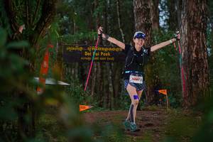 BIB: 6097
                            <button type="button" onclick="openModal(22717323)" class="btn btn-primary btn-sm float-right btn-popup" data-toggle="modal" data-target=".modal-high-quality">
                        <i class="fas fa-shopping-cart"></i> Add to Cart
                    </button>
                                            <button type="button" onclick="isThisMe(22717323, true)" class="btn btn-success btn-sm float-right btn-popup btn-isme hidden" data-toggle="tooltip" data-placement="bottom" title="นี่คือรูปของคุณใช่ไหม คลิกที่นี่เพื่อเอาเข้าอัลบั้ม">
                        <i class="fas fa-plus"></i> Add to album
                    </button>
                    <button type="button" onclick="isThisMe(22717323, false)" class="btn btn-warning btn-sm float-right btn-popup btn-isnotme hidden">
                        <i class="fas fa-ban"></i> Remove from album
                    </button>