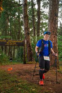 BIB: 9909
                            <button type="button" onclick="openModal(22715473)" class="btn btn-primary btn-sm float-right btn-popup" data-toggle="modal" data-target=".modal-high-quality">
                        <i class="fas fa-shopping-cart"></i> Add to Cart
                    </button>
                                            <button type="button" onclick="isThisMe(22715473, true)" class="btn btn-success btn-sm float-right btn-popup btn-isme hidden" data-toggle="tooltip" data-placement="bottom" title="นี่คือรูปของคุณใช่ไหม คลิกที่นี่เพื่อเอาเข้าอัลบั้ม">
                        <i class="fas fa-plus"></i> Add to album
                    </button>
                    <button type="button" onclick="isThisMe(22715473, false)" class="btn btn-warning btn-sm float-right btn-popup btn-isnotme hidden">
                        <i class="fas fa-ban"></i> Remove from album
                    </button>