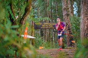 BIB: 
                            <button type="button" onclick="openModal(22717783)" class="btn btn-primary btn-sm float-right btn-popup" data-toggle="modal" data-target=".modal-high-quality">
                        <i class="fas fa-shopping-cart"></i> Add to Cart
                    </button>
                                            <button type="button" onclick="isThisMe(22717783, true)" class="btn btn-success btn-sm float-right btn-popup btn-isme hidden" data-toggle="tooltip" data-placement="bottom" title="นี่คือรูปของคุณใช่ไหม คลิกที่นี่เพื่อเอาเข้าอัลบั้ม">
                        <i class="fas fa-plus"></i> Add to album
                    </button>
                    <button type="button" onclick="isThisMe(22717783, false)" class="btn btn-warning btn-sm float-right btn-popup btn-isnotme hidden">
                        <i class="fas fa-ban"></i> Remove from album
                    </button>