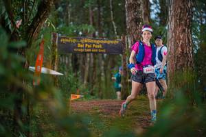 BIB: 50050
                            <button type="button" onclick="openModal(22718181)" class="btn btn-primary btn-sm float-right btn-popup" data-toggle="modal" data-target=".modal-high-quality">
                        <i class="fas fa-shopping-cart"></i> Add to Cart
                    </button>
                                            <button type="button" onclick="isThisMe(22718181, true)" class="btn btn-success btn-sm float-right btn-popup btn-isme hidden" data-toggle="tooltip" data-placement="bottom" title="นี่คือรูปของคุณใช่ไหม คลิกที่นี่เพื่อเอาเข้าอัลบั้ม">
                        <i class="fas fa-plus"></i> Add to album
                    </button>
                    <button type="button" onclick="isThisMe(22718181, false)" class="btn btn-warning btn-sm float-right btn-popup btn-isnotme hidden">
                        <i class="fas fa-ban"></i> Remove from album
                    </button>