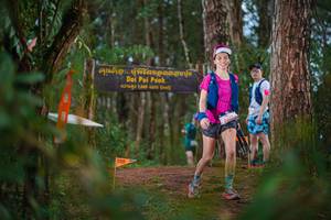 BIB: 3069
                            <button type="button" onclick="openModal(22718172)" class="btn btn-primary btn-sm float-right btn-popup" data-toggle="modal" data-target=".modal-high-quality">
                        <i class="fas fa-shopping-cart"></i> Add to Cart
                    </button>
                                            <button type="button" onclick="isThisMe(22718172, true)" class="btn btn-success btn-sm float-right btn-popup btn-isme hidden" data-toggle="tooltip" data-placement="bottom" title="นี่คือรูปของคุณใช่ไหม คลิกที่นี่เพื่อเอาเข้าอัลบั้ม">
                        <i class="fas fa-plus"></i> Add to album
                    </button>
                    <button type="button" onclick="isThisMe(22718172, false)" class="btn btn-warning btn-sm float-right btn-popup btn-isnotme hidden">
                        <i class="fas fa-ban"></i> Remove from album
                    </button>