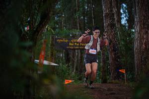 BIB: 6895, 5291
                            <button type="button" onclick="openModal(22718749)" class="btn btn-primary btn-sm float-right btn-popup" data-toggle="modal" data-target=".modal-high-quality">
                        <i class="fas fa-shopping-cart"></i> Add to Cart
                    </button>
                                            <button type="button" onclick="isThisMe(22718749, true)" class="btn btn-success btn-sm float-right btn-popup btn-isme hidden" data-toggle="tooltip" data-placement="bottom" title="นี่คือรูปของคุณใช่ไหม คลิกที่นี่เพื่อเอาเข้าอัลบั้ม">
                        <i class="fas fa-plus"></i> Add to album
                    </button>
                    <button type="button" onclick="isThisMe(22718749, false)" class="btn btn-warning btn-sm float-right btn-popup btn-isnotme hidden">
                        <i class="fas fa-ban"></i> Remove from album
                    </button>